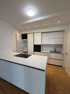 Foto - Wohnung zum Mieten in Wiesbaden 2.600,00 € 130 m²
