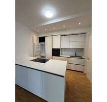 Wohnung zum Mieten in Wiesbaden 2.600,00 € 130 m²