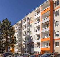 Wohnung zum Mieten in Leipzig 566,00 € 78.73 m²
