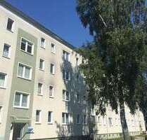 Wohnung zum Mieten in Warin 332,00 € 58.37 m²