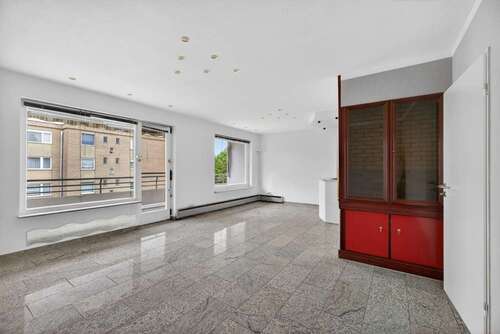 Foto - Wohnung zum Kaufen in Kerpen 170.000,00 € 76 m²