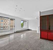 Wohnung zum Kaufen in Kerpen 170.000,00 € 76 m²