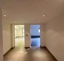 Wohnung zum Kaufen in Kerpen 170.000,00 € 76 m²