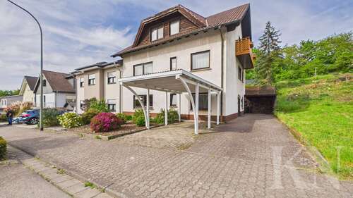 Foto - Haus zum Kaufen in Bous 298.000,00 € 147 m²