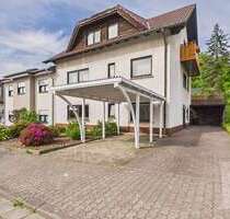 Haus zum Kaufen in Bous 298.000,00 € 147 m²