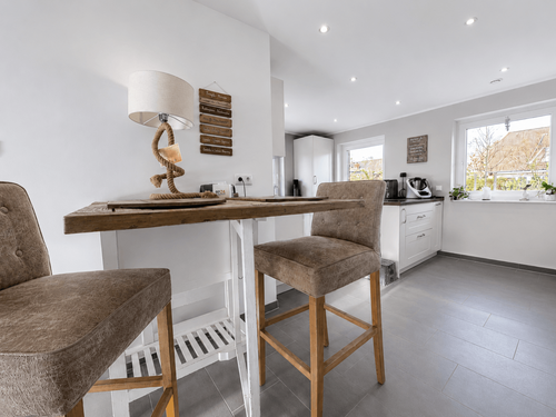 Foto - Haus zum Kaufen in Norderstedt 695.000,00 € 127 m²