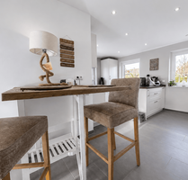 Haus zum Kaufen in Norderstedt 695.000,00 € 127 m²