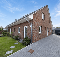 Haus zum Kaufen in Norderstedt 695.000,00 € 127 m²