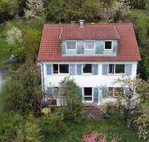 Haus zum Kaufen in Tübingen 730.000,00 € 188 m²