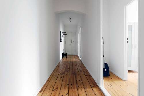 Foto - WG-Zimmer in Berlin 520,00 € 8 m²