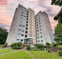 Wohnung zum Kaufen in Hannover 239.000,00 € 72 m²
