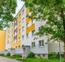 Wohnung zum Mieten in Chemnitz 334,00 € 57.65 m²