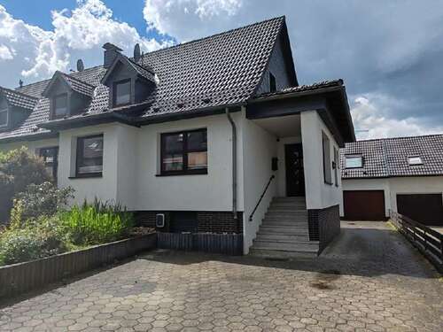 Foto - Haus zum Kaufen in Wolfsburg 359.000,00 € 163.59 m²
