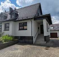 Haus zum Kaufen in Wolfsburg 359.000,00 € 163.59 m²