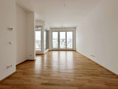 Foto - Wohnung zum Mieten in Leipzig 982,50 € 67.3 m²
