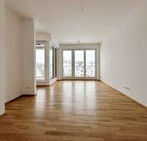 Wohnung zum Mieten in Leipzig 982,50 € 67.3 m²