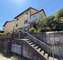 Haus zum Kaufen in Heidelberg 359.000,00 € 188 m²