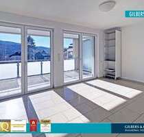 Wohnung zum Kaufen in Bernkastel-Kues 155.000,00 € 36 m²