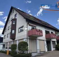 Wohnung zum Kaufen in Loßburg 250.000,00 € 108 m²