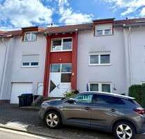 Wohnung zum Kaufen in Beckingen 169.000,00 € 85.49 m²