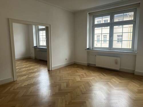 Foto - Wohnung zum Mieten in Düsseldorf 1.390,00 € 99 m²