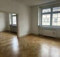 Wohnung zum Mieten in Düsseldorf 1.390,00 € 99 m²
