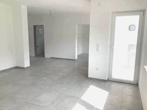 Foto - Wohnung zum Mieten in Sinsheim 1.050,00 € 90 m²