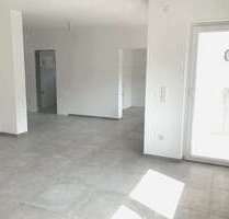 Wohnung zum Mieten in Sinsheim 1.050,00 € 90 m²