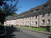 Wohnung zum Mieten in Hagen 359,00 € 44.5 m²