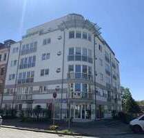 Wohnung zum Kaufen in Leipzig 189.000,00 € 71 m²