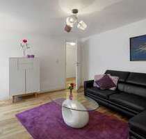 Wohnen auf Zeit in Neu-Isenburg 1.750,00 €