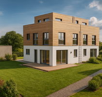 Grundstück zu verkaufen in München 1.500.000,00 € 579 m²