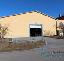 Halle in Mariaposching Loham 5.100,00 € 1360 m² - Mariaposching / Loham