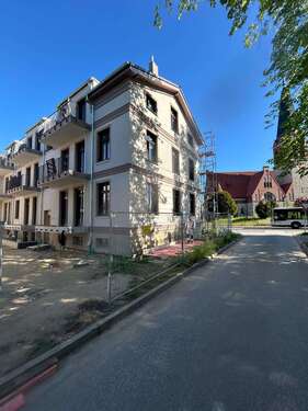 Foto - Wohnung zum Kaufen in Potsdam - Bornim 819.600,00 € 125.1 m²