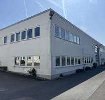 Halle in Langenfeld 4.965,00 € 314 m²