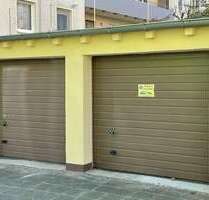 Garage zu verkaufen in Nürnberg 75.000,00 €