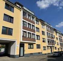 Wohnung zum Kaufen in Düsseldorf 269.000,00 € 77 m²