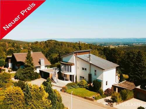 Foto - Haus zum Kaufen in Bexbach 429.000,00 € 370 m²