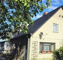 Haus zum Kaufen in Groß Kreutz (Havel) 228.000,00 € 110 m²