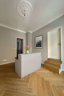 Foto - Büro in Stuttgart 2.350,00 € 110 m²