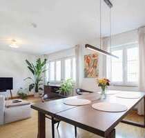 Wohnung zum Kaufen in Stuttgart 299.000,00 € 63.16 m²