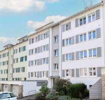 Wohnung zum Kaufen in Stuttgart 320.000,00 € 63.16 m²