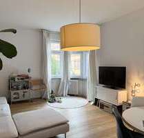 Wohnung zum Mieten in Neu-Isenburg 1.200,00 € 85 m²