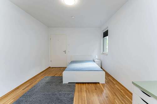 Foto - WG-Zimmer in Berlin 620,00 € 16 m²