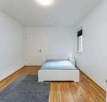 WG-Zimmer in Berlin 620,00 € 16 m²