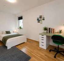 WG-Zimmer in Berlin 640,00 € 16 m²