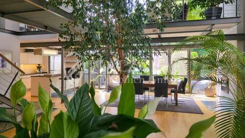 Foto - Haus zum Kaufen in Rödermark 1.350.000,00 € 510 m²