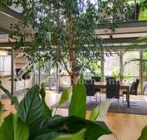 Haus zum Kaufen in Rödermark 1.350.000,00 € 510 m²