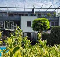 Haus zum Kaufen in Rödermark 1.350.000,00 € 510 m²