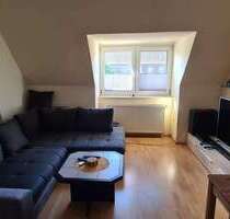 Wohnung zum Mieten in Lübeck 450,00 € 48 m²